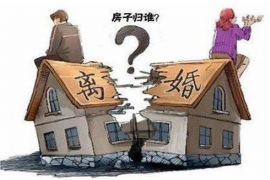 香河讨债公司成功追回初中同学借款40万成功案例